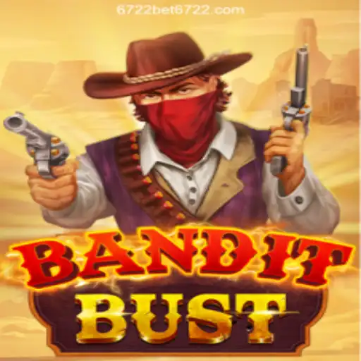 Discovering BanditBust: A Dynamic Journey into an Exciting Gaming World