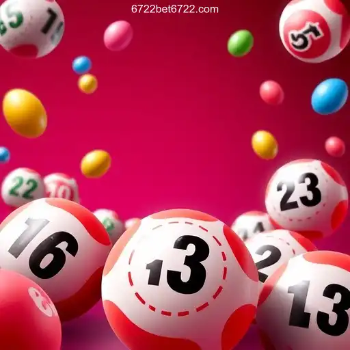 Exploring the Exciting World of Bingo Games with 6722BET⭐️ ONLINE PLATAFORMA OFICIAL
