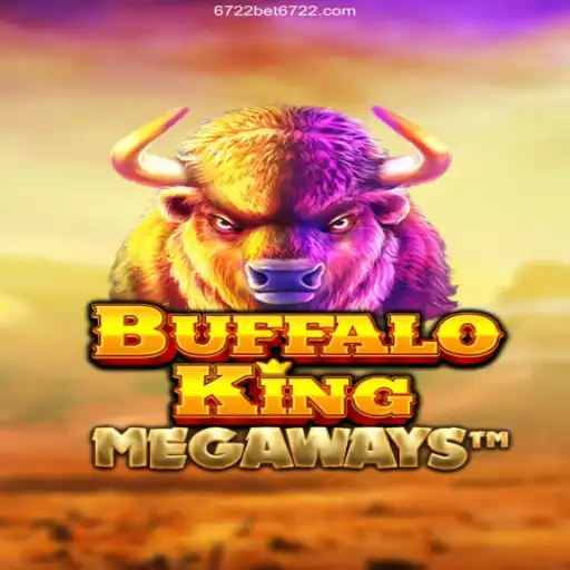 Discover BuffaloKing: A Thrilling Slot Adventure Online