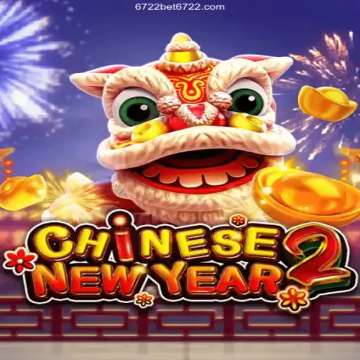 Discover the Excitement of CHINESENEWYEAR2: A Thrilling Online Game Experience
