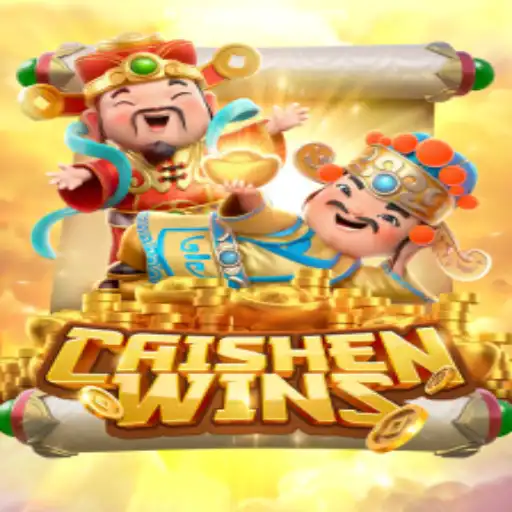 Exploring CaishenWins: A Dive into the Exciting World of Online Slots