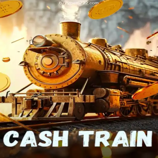 Exploring the Thrilling World of CashTrain