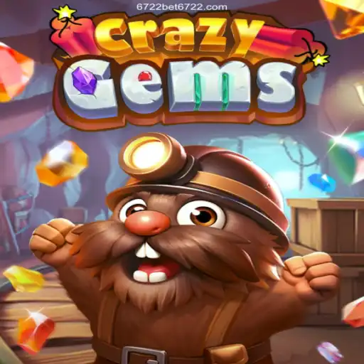 CrazyGems: An In-Depth Look at the Thrilling Online Game