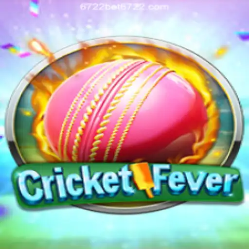Experience the Thrill of CricketFever: A New Era of Online Sports Gaming