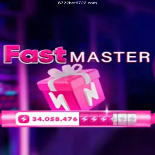 FastMaster: The Ultimate Racing Game Experience