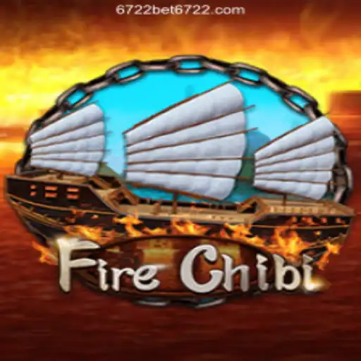 Discover FireChibi: The Thrilling Gaming Experience
