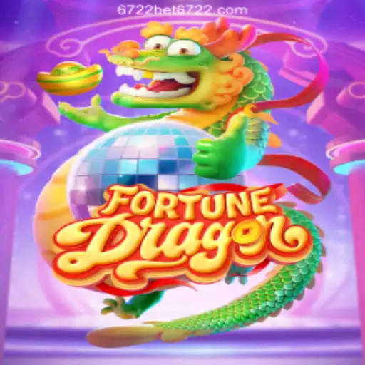 FortuneDragon: Unleashing Adventure in the Realm of Online Gaming