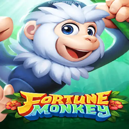 Discovering FortuneMonkey: The Exciting World of Online Gaming