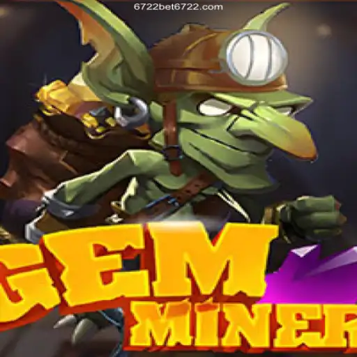 Unveiling GemMiner: Dive into the World of Precious Stones