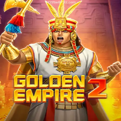 GoldenEmpire2: Adventure Awaits in the New Era