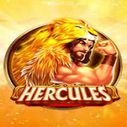 Discover the Thrilling World of 'Hercules': An Epic Gaming Adventure