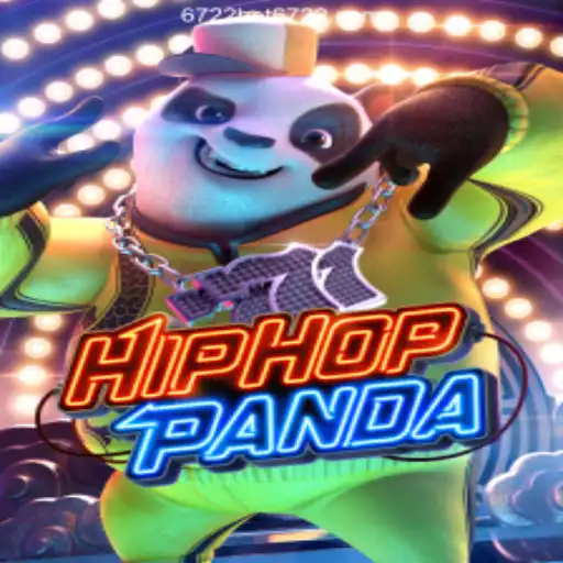 Exploring the Excitement of HipHopPanda: A Thrilling Online Slot Game
