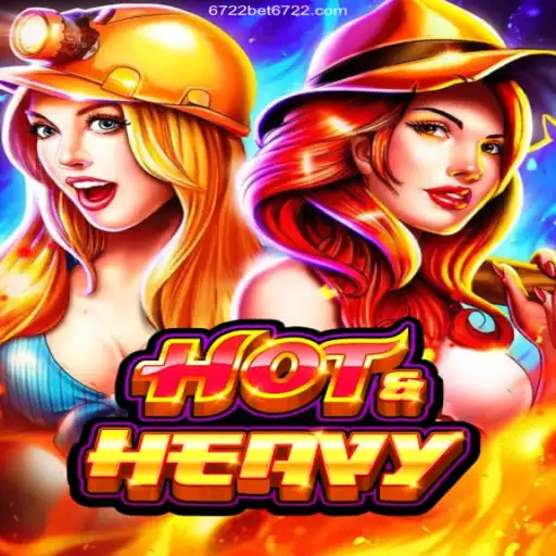 Exploring HotHeavy: A Thrilling Gaming Experience