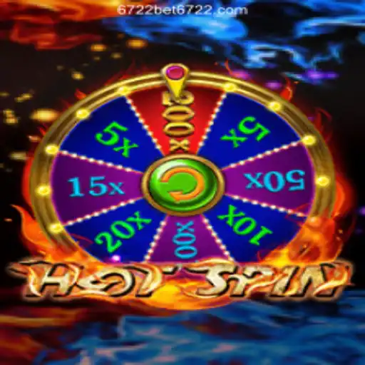 Unveiling HotSpin: A Comprehensive Guide to the Online Phenomenon