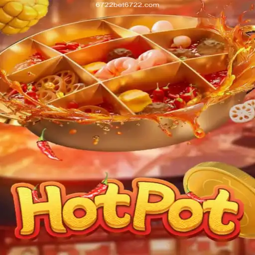 Exploring the Thrills of Hotpot: A Comprehensive Guide