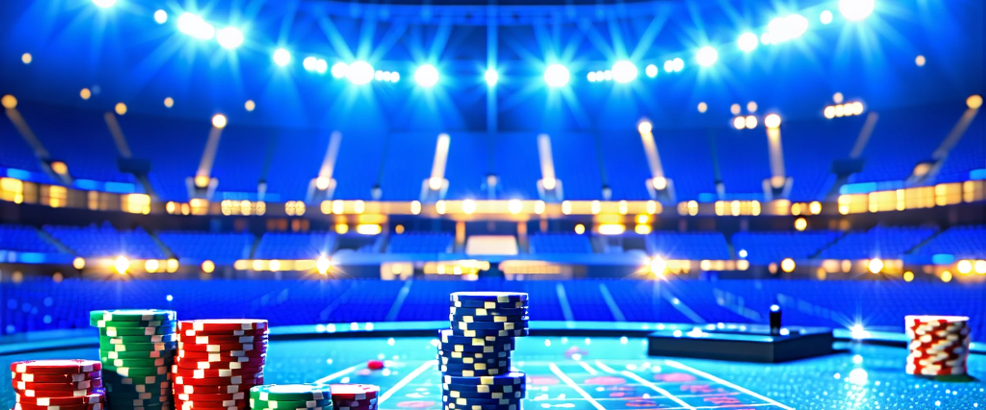 Discover the exciting world of online gaming with 6722BET. Our platform offers a wide range of betting options, secure transactions, and round-the-clock support to ensure an exhilarating experience. Join us for unmatched gaming adventures.