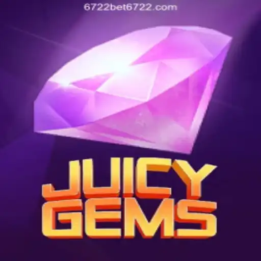 Exploring the Thrills of JuicyGems: Your Gateway to Gemstone Adventure