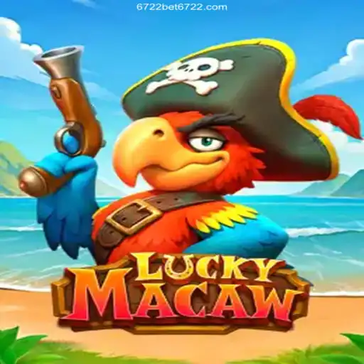 Discover the Excitement of LuckyMacaw: Your Guide to the Game