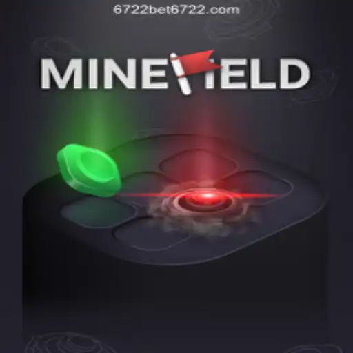 Explore the Thrilling World of MineField: A New Era in Online Gaming