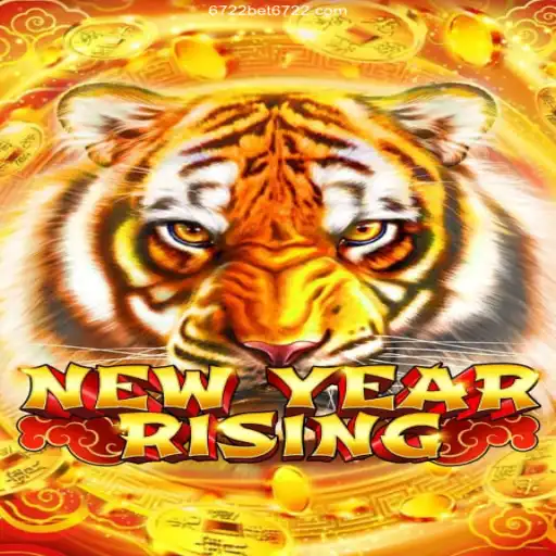Exploring the Exciting World of NewYearRising: A Deep Dive into the Game