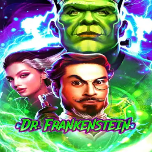 Unveiling the Thrills of DrFrankenstein: A Complete Guide to the Game