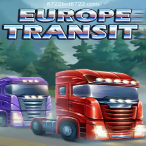 Exploring EuropeTransit: The Game Redefining Travel Simulations