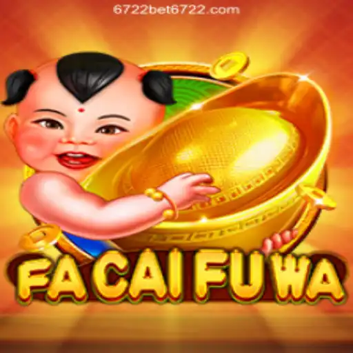 Discover the Enchanting World of FaCaiFuWa: A Dive into the Game's Intricacies