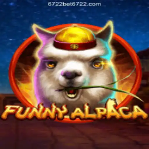 Exploring the World of FunnyAlpaca: A Comprehensive Guide