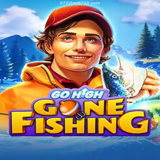 Explore the Thrilling World of GoHighGoneFishing: Your New Favorite Game