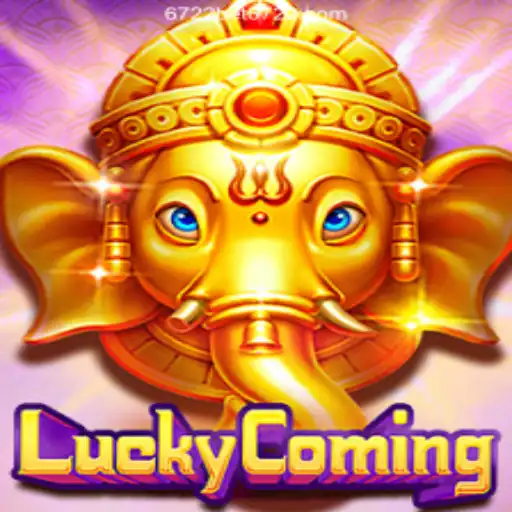Exploring LuckyComing: A Thrilling Online Gaming Experience