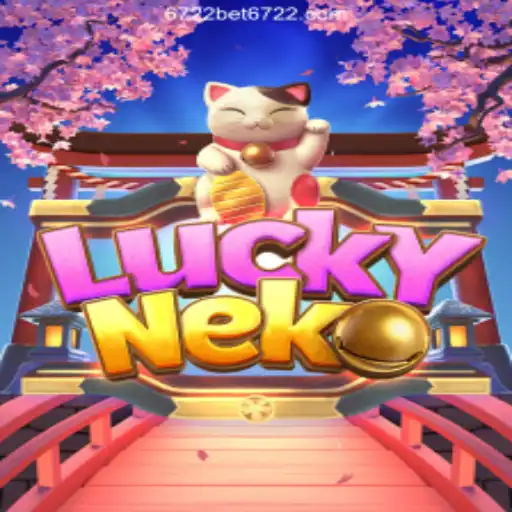Discover the World of LuckyNeko: A Comprehensive Guide to the Game and Its Fascinating Features