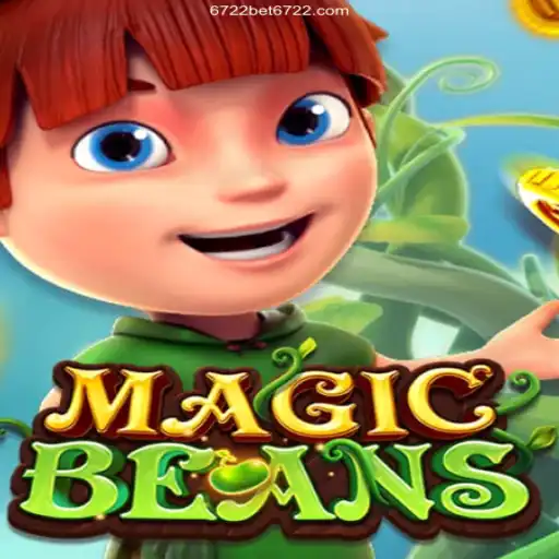 Exploring MAGICBEANS: A New Era in Online Gaming