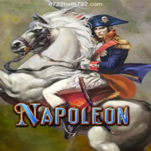 Exploring the Strategic Card Game: Napoleon