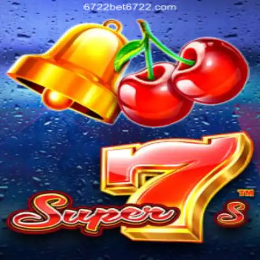 Exploring the Thrills of Super7s: A Modern Twist on Classic Gaming