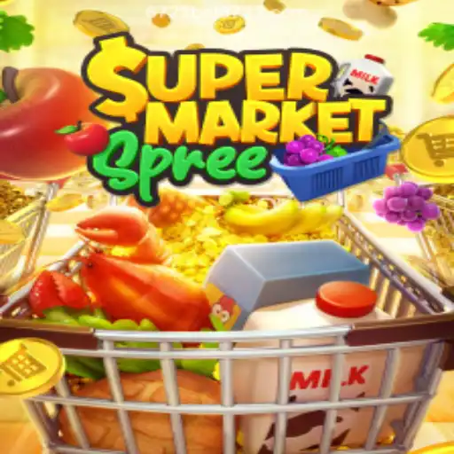 Discovering SupermarketSpree: The Ultimate Shopping Adventure