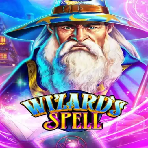 WizardsSpell: A Magical Journey Through Enchanted Realms