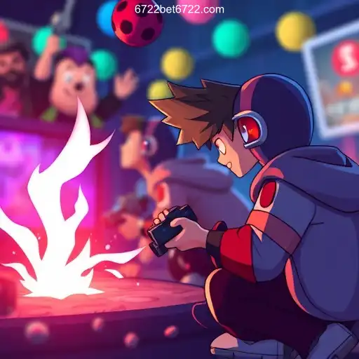 Discover the World of PG Games: A New Era of Online Entertainment