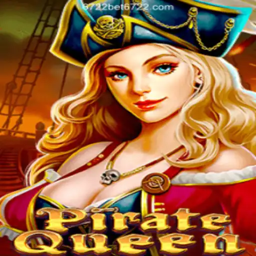 Explore PirateQueen: An Adventure Across the High Seas