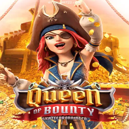 Exploring the Adventure of QueenofBounty: An Engaging Gaming Experience