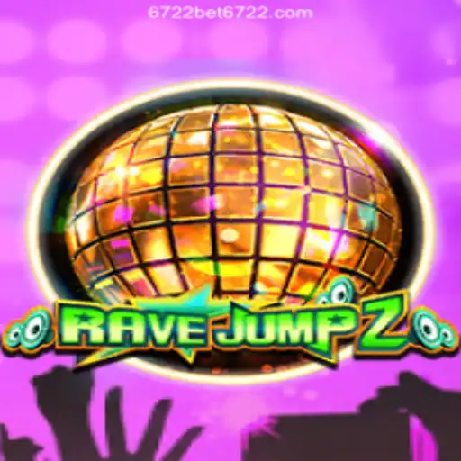 Exploring the World of RaveJump2
