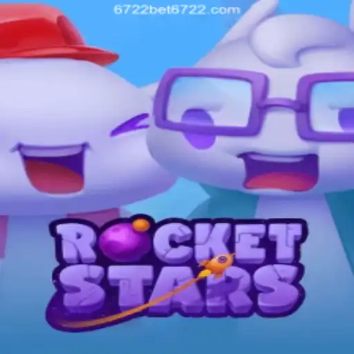 Exploring the Universe of RocketStars: A Thrilling Space Astronomy Game