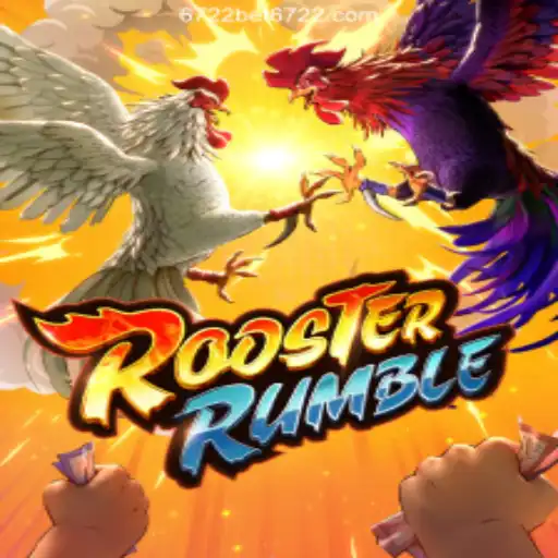 Exploring RoosterRumble: A Thrilling Online Gaming Experience
