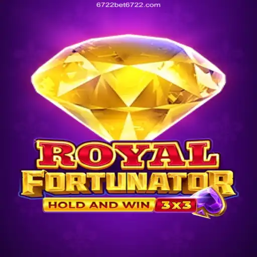 Discover the Exciting World of Royalfort: Your Ultimate Guide to 6722BET⭐️ ONLINE PLATAFORMA OFICIAL