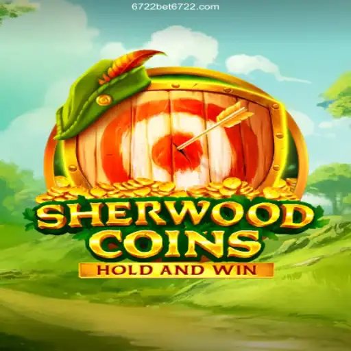Exploring SherwoodCoins: Your Gateway to Adventure and Chance