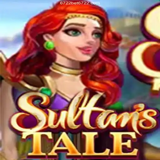 Discover the Epic World of Sultanstale: Your Guide to Adventure and Strategy