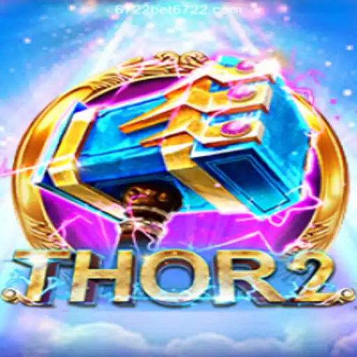 Exploring the Exciting World of Thor2: A Gaming Adventure
