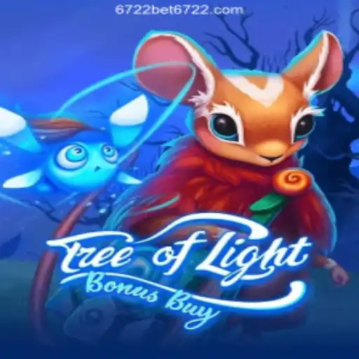 Explore TreeOfLightBonusBuy: A New Gaming Experience on 6722BET