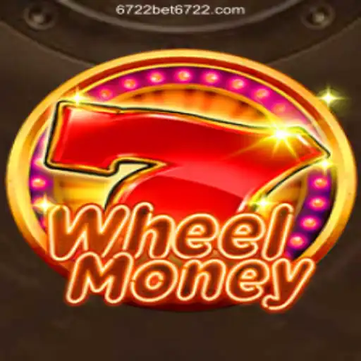 Discover WheelMoney: A Thrilling Game on 6722BET⭐️ ONLINE PLATAFORMA OFICIAL