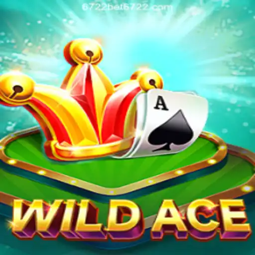 Discover WildAce: Your Thrilling Gateway to Adventure