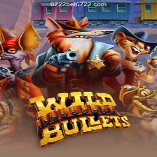 Dive into the Exciting World of WildBullets